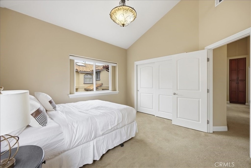 1805 Speyer Lane - Photo 24