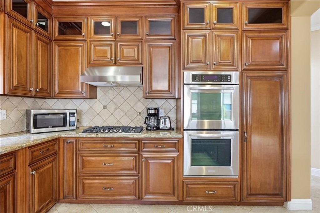 1805 Speyer Lane - Photo 7