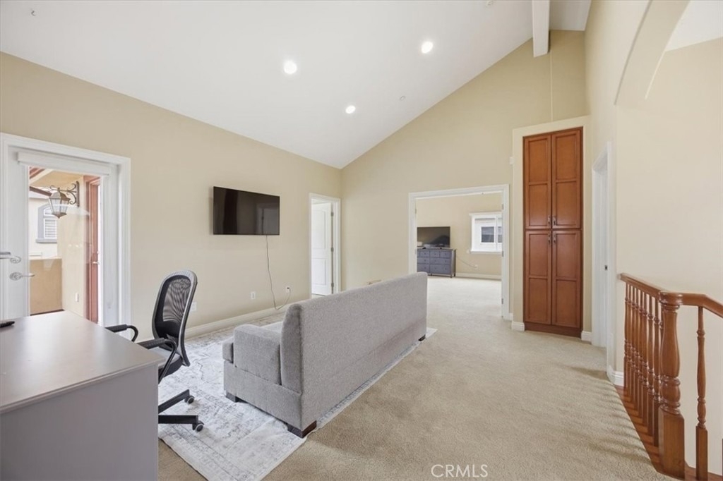 1805 Speyer Lane - Photo 21