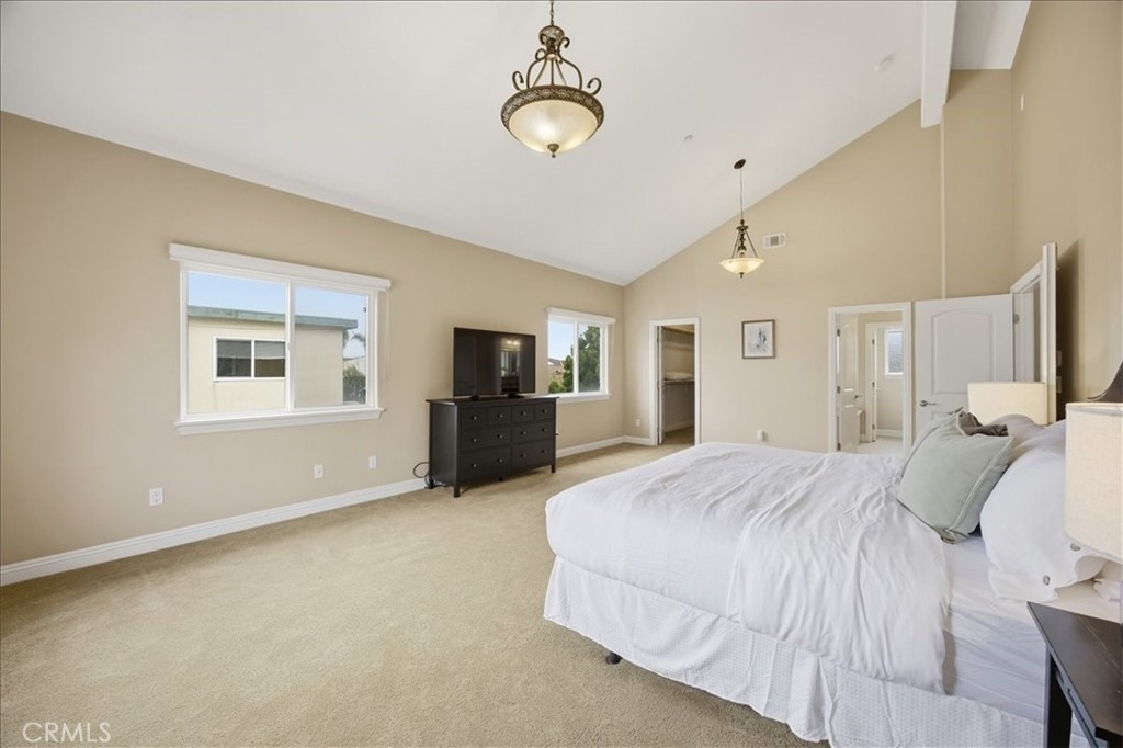 1805 Speyer Lane - Photo 12