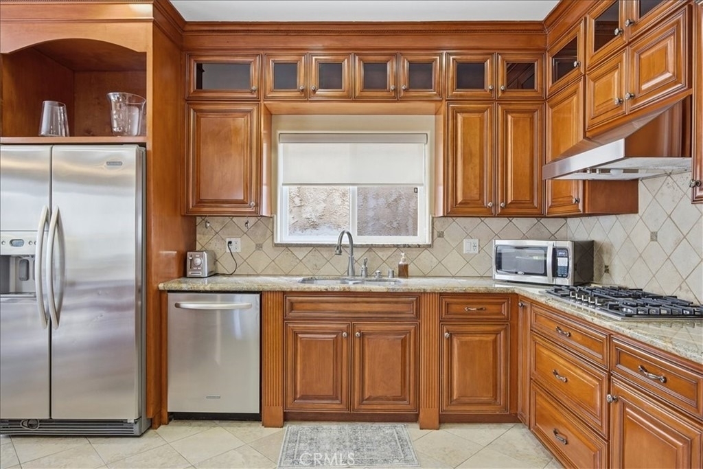 1805 Speyer Lane - Photo 6