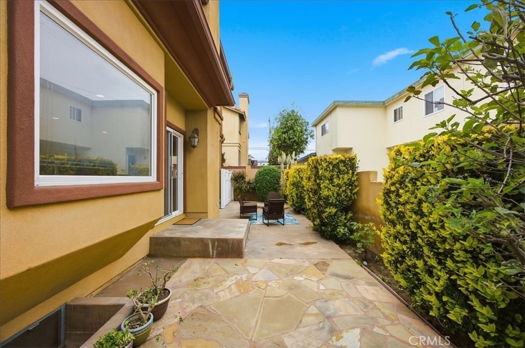 1805 Speyer Lane - Photo 27