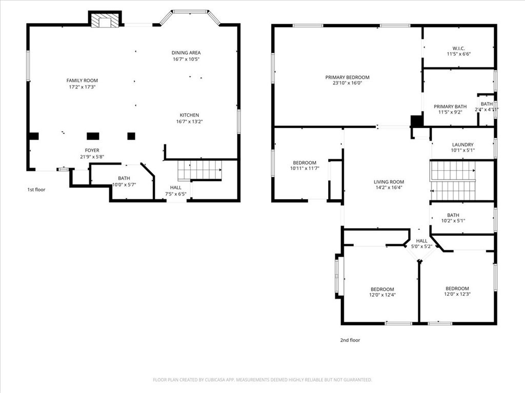 1805 Speyer Lane - Photo 34
