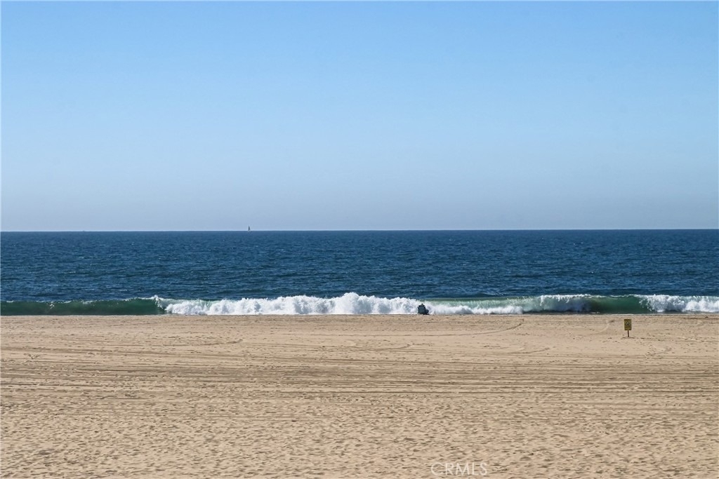 532 The Strand - Photo 9