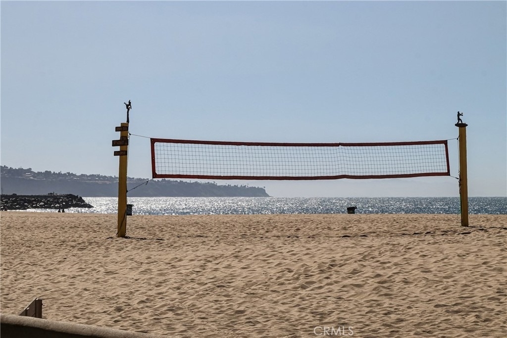 532 The Strand - Photo 11