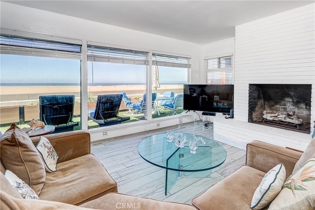 532 The Strand - Photo 10