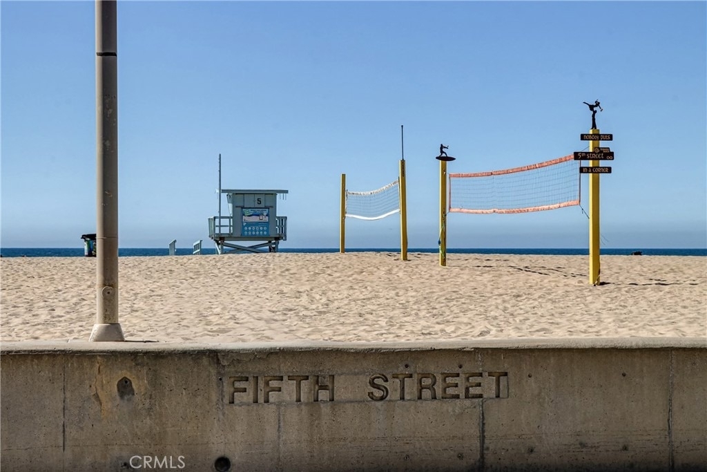 532 The Strand - Photo 1