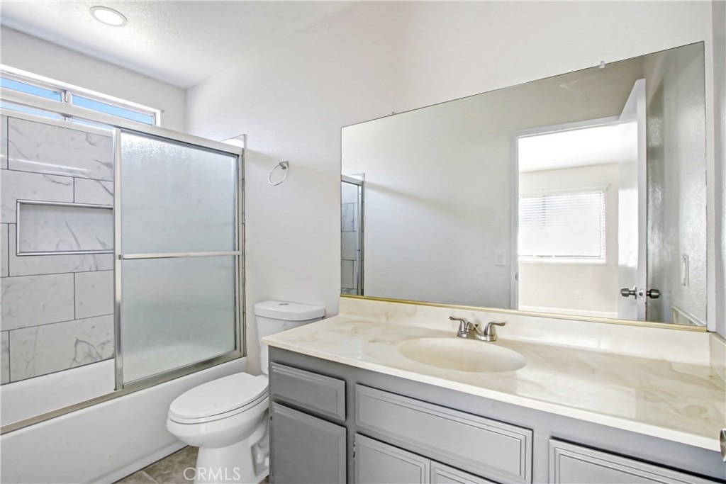 1142 W King Street - Photo 10
