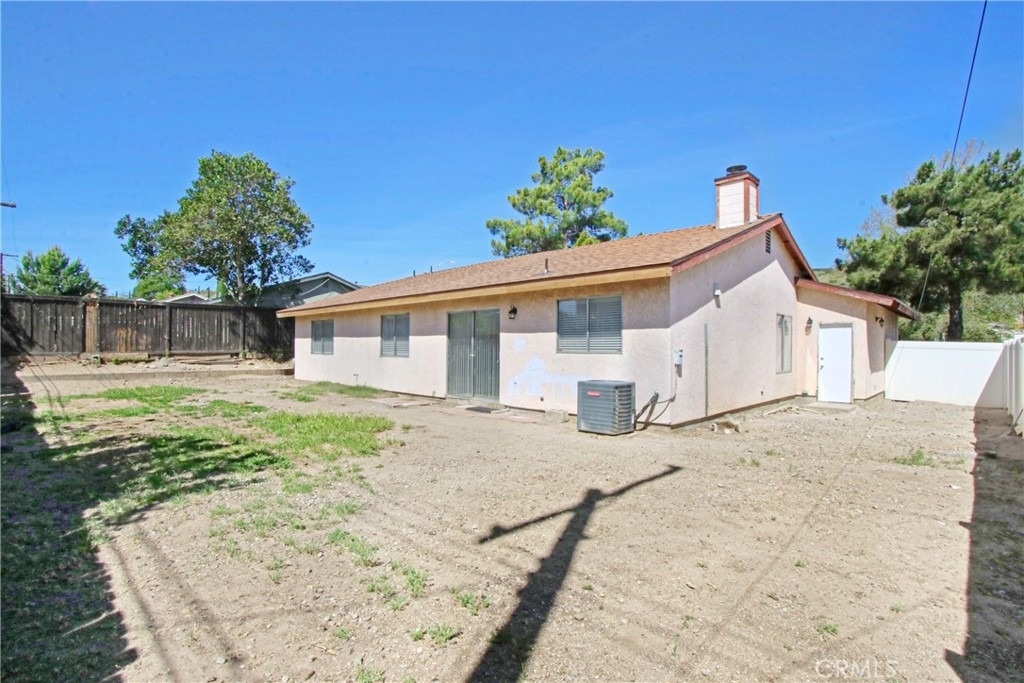 1142 W King Street - Photo 11