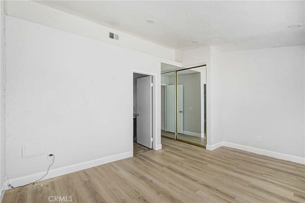 1142 W King Street - Photo 9