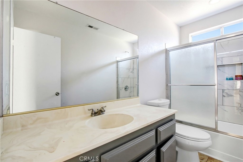 1142 W King Street - Photo 7