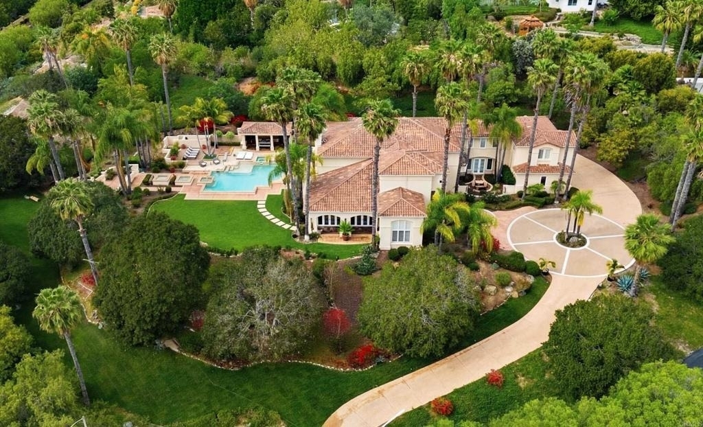 7345 Vista Rancho Ct - Photo 0