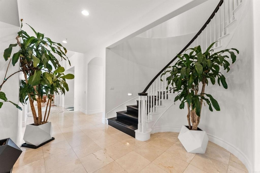 7345 Vista Rancho Ct - Photo 24