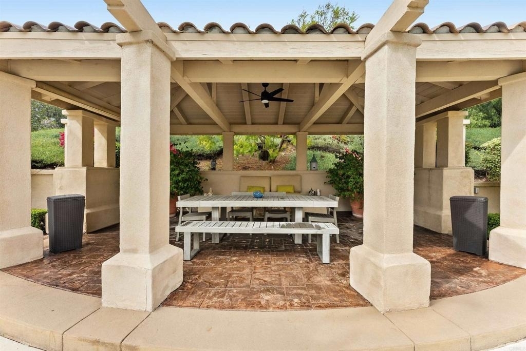 7345 Vista Rancho Ct - Photo 55