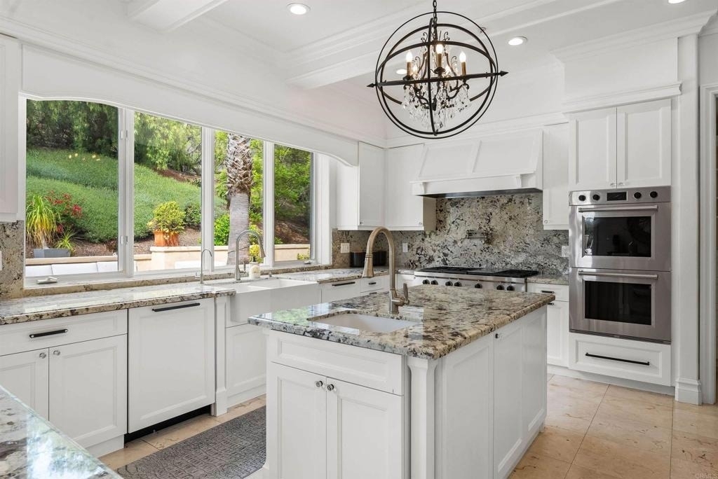 7345 Vista Rancho Ct - Photo 4
