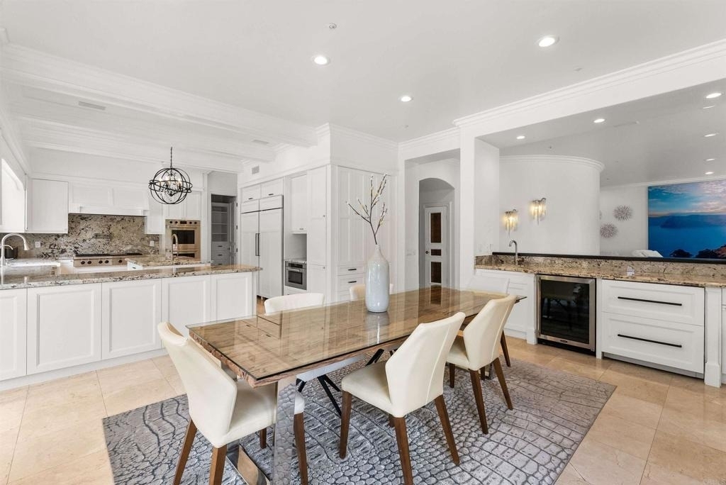 7345 Vista Rancho Ct - Photo 5
