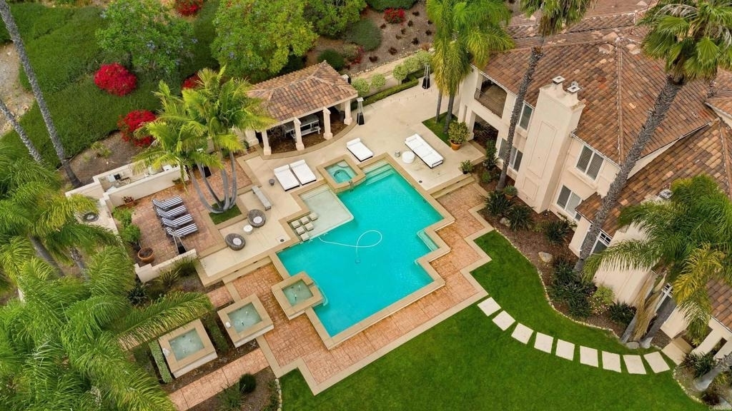7345 Vista Rancho Ct - Photo 10