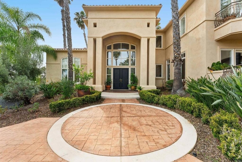 7345 Vista Rancho Ct - Photo 57