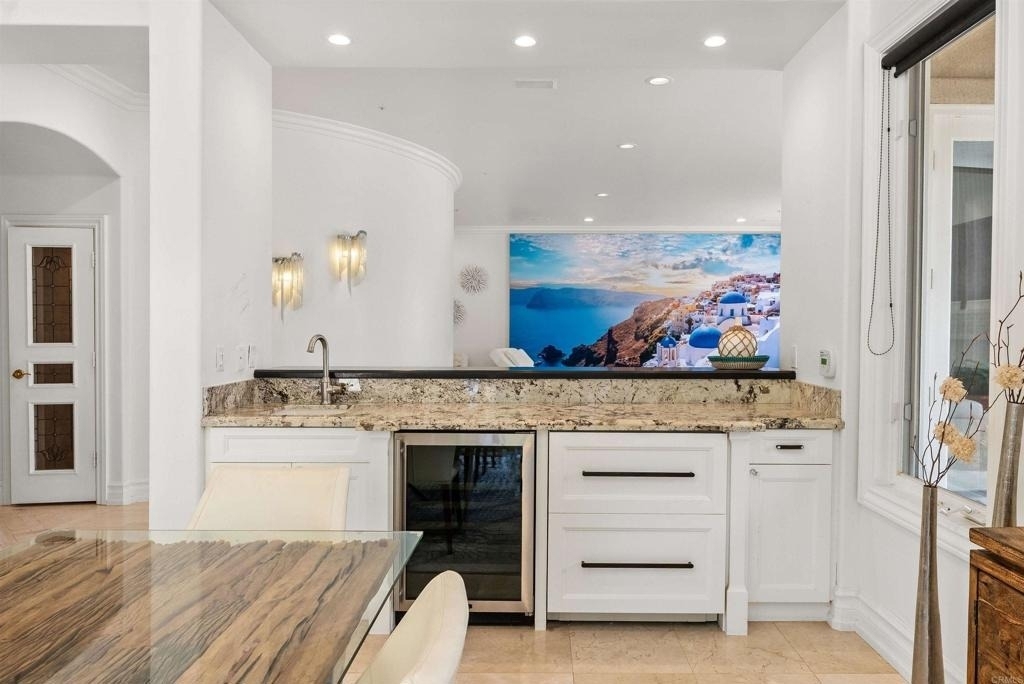 7345 Vista Rancho Ct - Photo 20