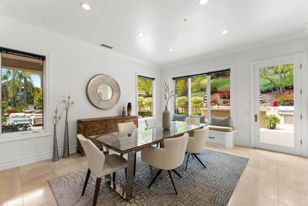 7345 Vista Rancho Ct - Photo 18