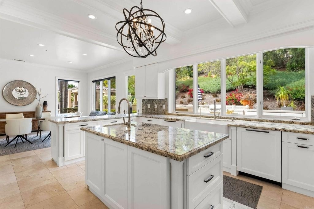 7345 Vista Rancho Ct - Photo 17