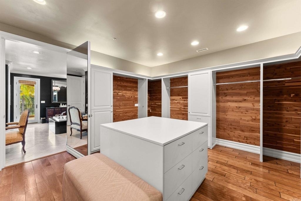 7345 Vista Rancho Ct - Photo 35