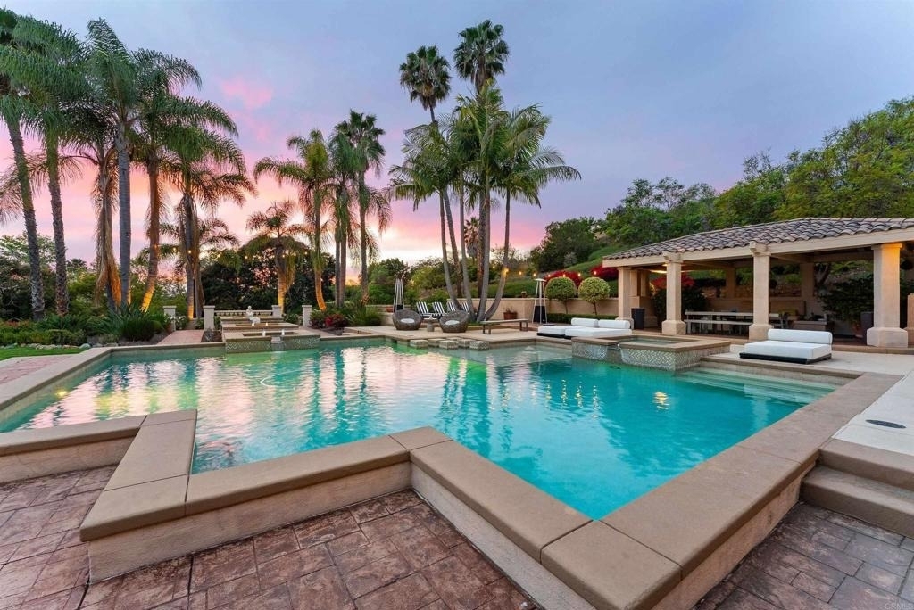 7345 Vista Rancho Ct - Photo 63