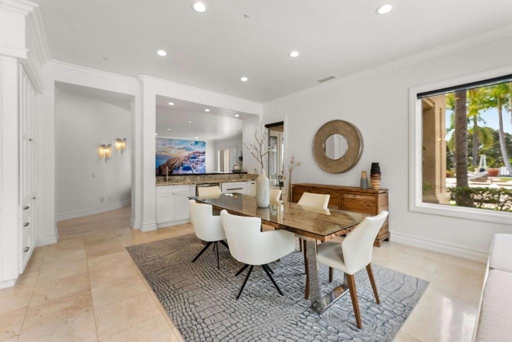 7345 Vista Rancho Ct - Photo 19