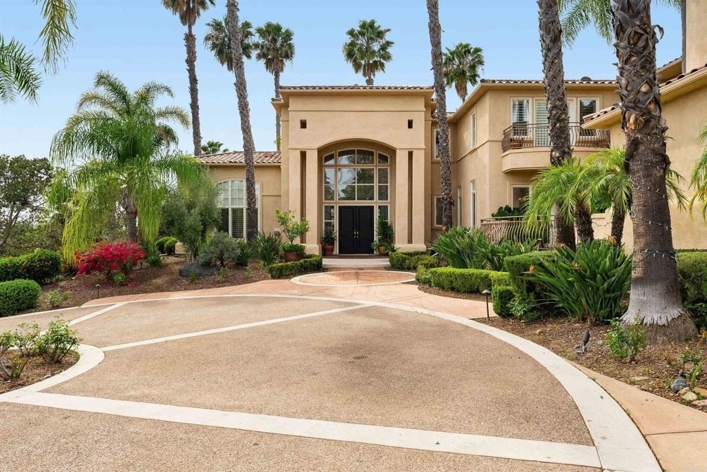 7345 Vista Rancho Ct - Photo 59