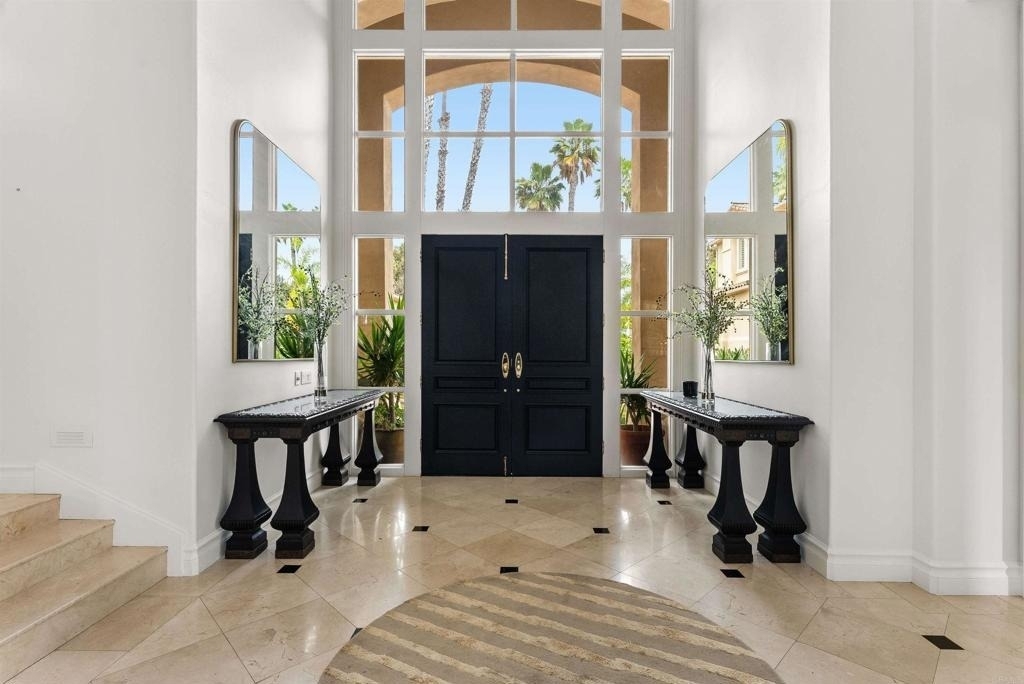 7345 Vista Rancho Ct - Photo 12