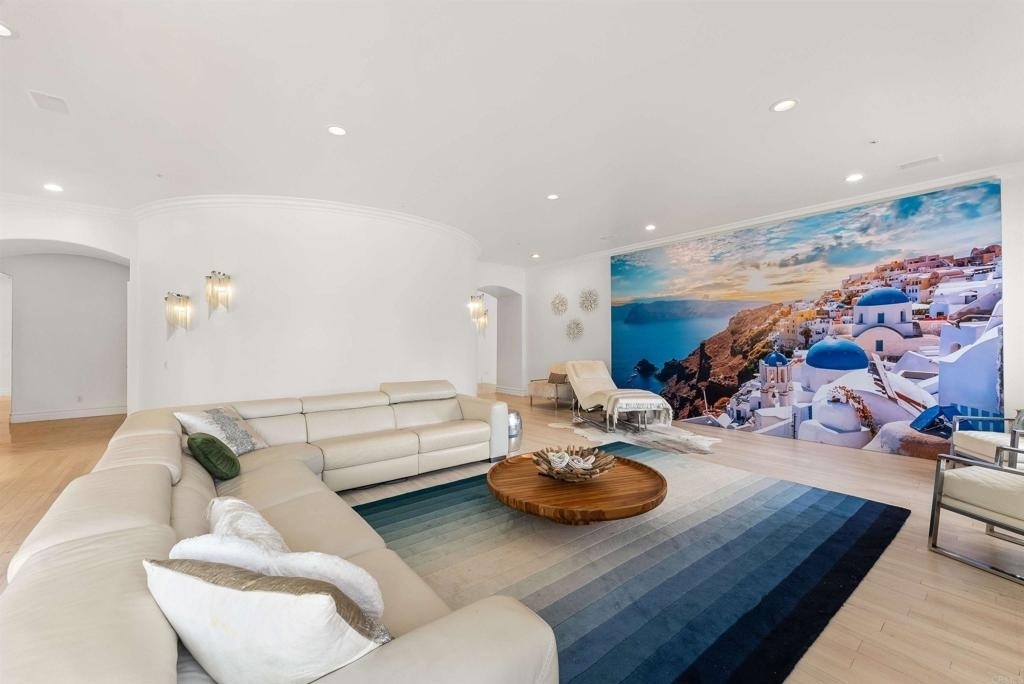 7345 Vista Rancho Ct - Photo 13
