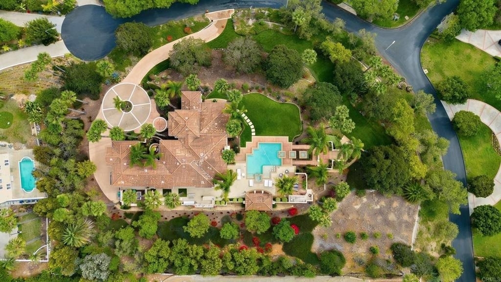 7345 Vista Rancho Ct - Photo 64