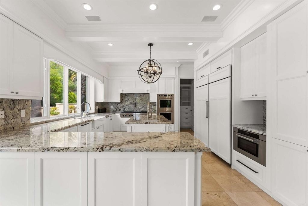7345 Vista Rancho Ct - Photo 15