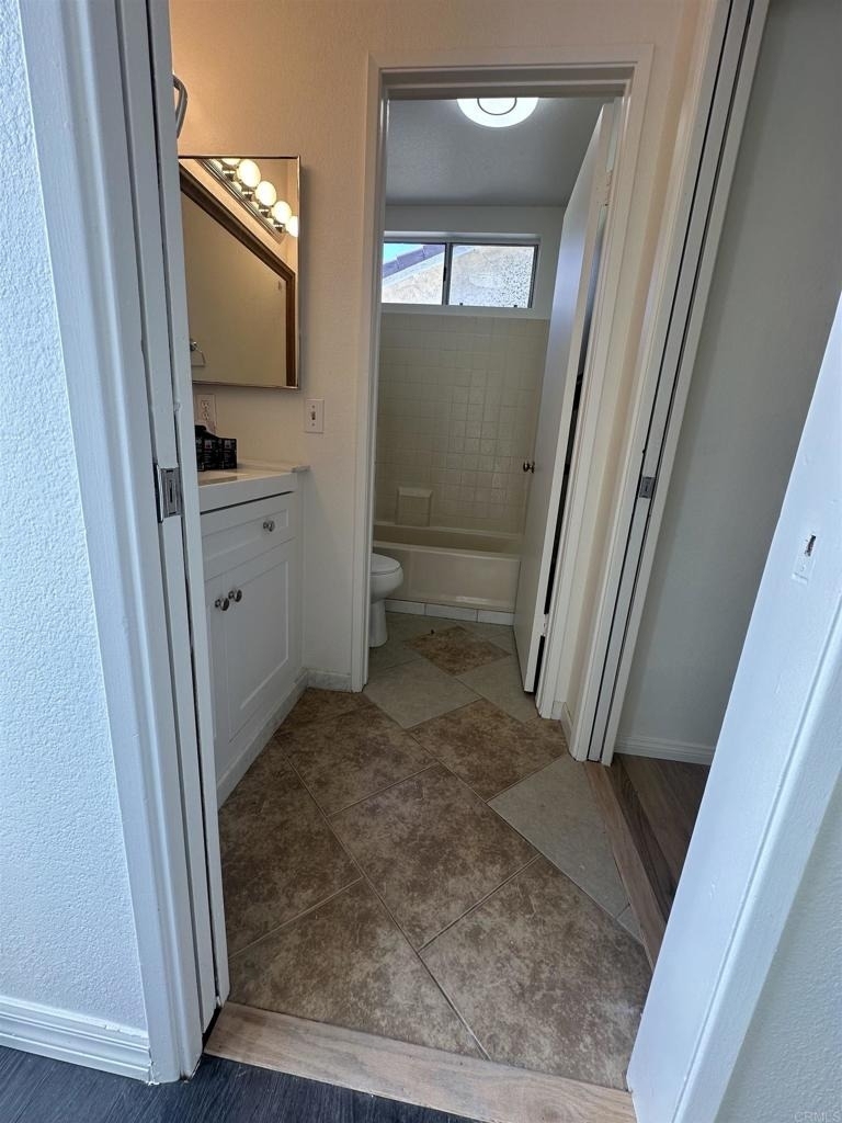 1798 E Sherbrooke Street Street E - Photo 17