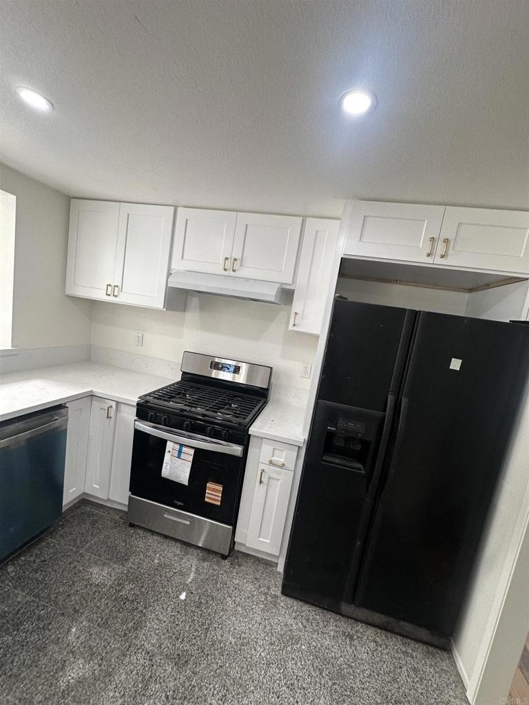1798 E Sherbrooke Street Street E - Photo 0