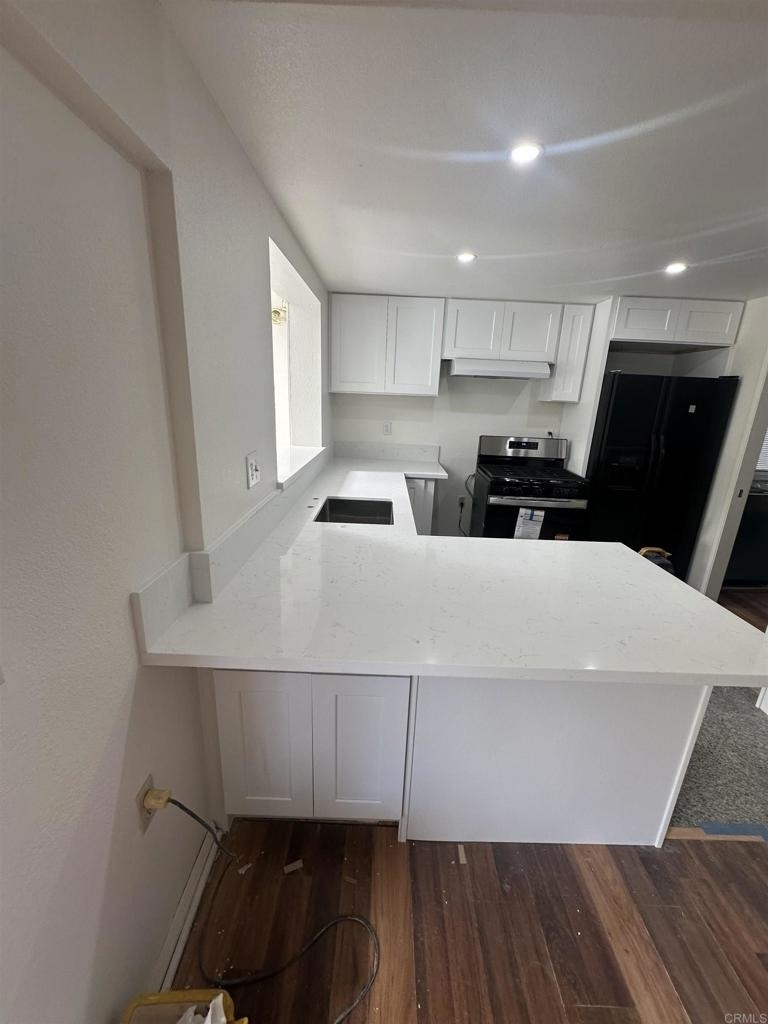 1798 E Sherbrooke Street Street E - Photo 5