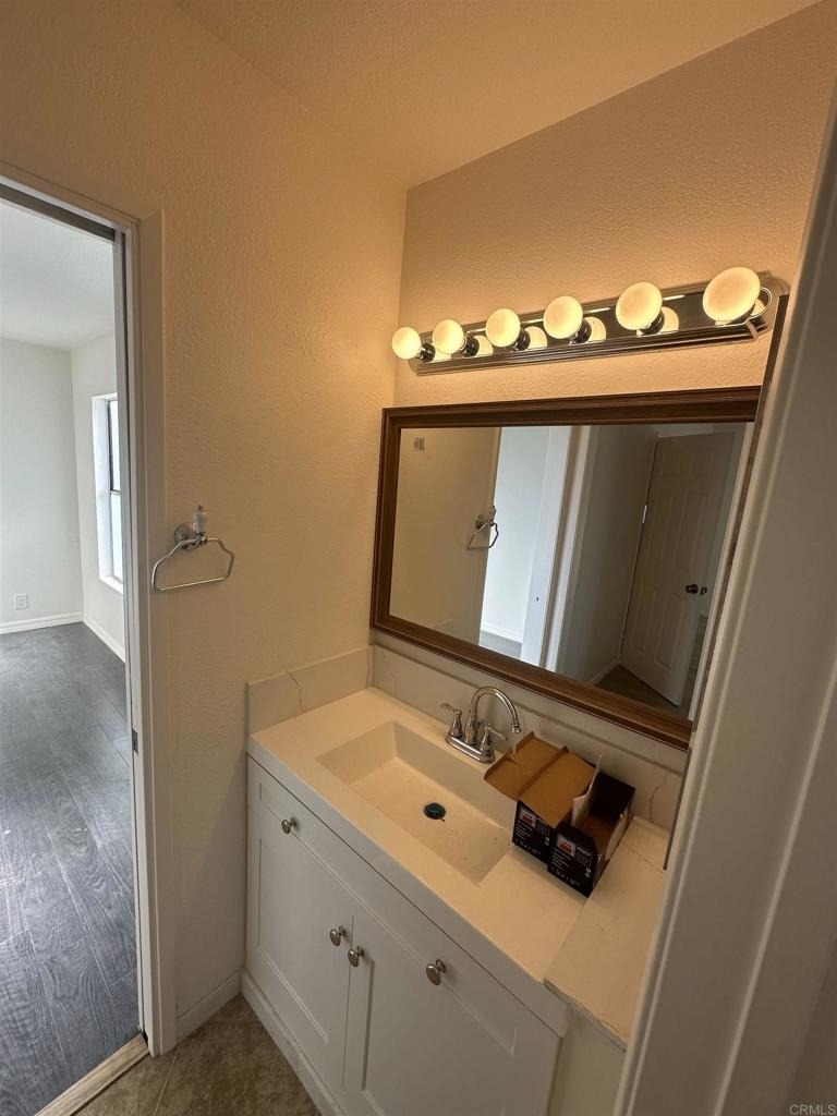 1798 E Sherbrooke Street Street E - Photo 19