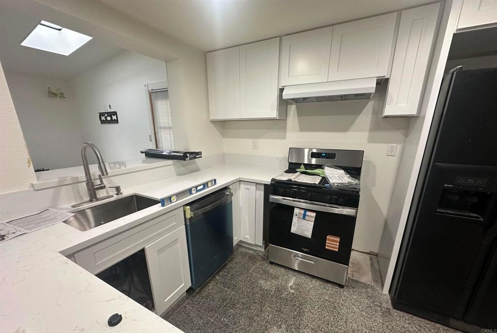 1798 E Sherbrooke Street Street E - Photo 1