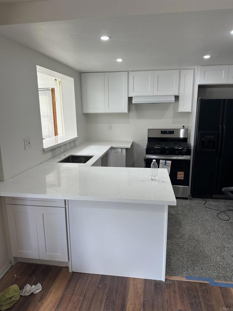 1798 E Sherbrooke Street Street E - Photo 6