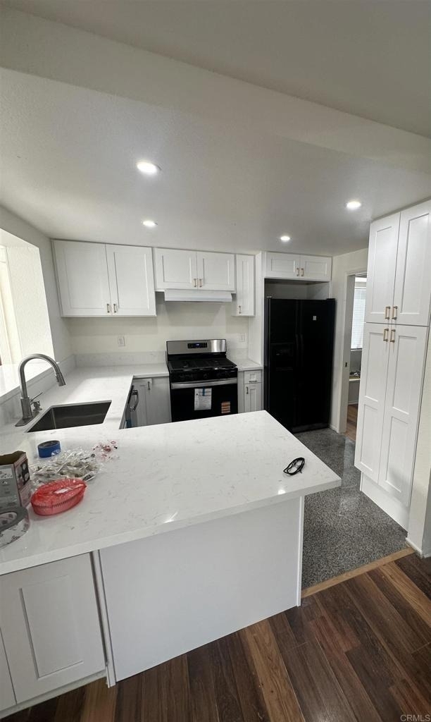 1798 E Sherbrooke Street Street E - Photo 7