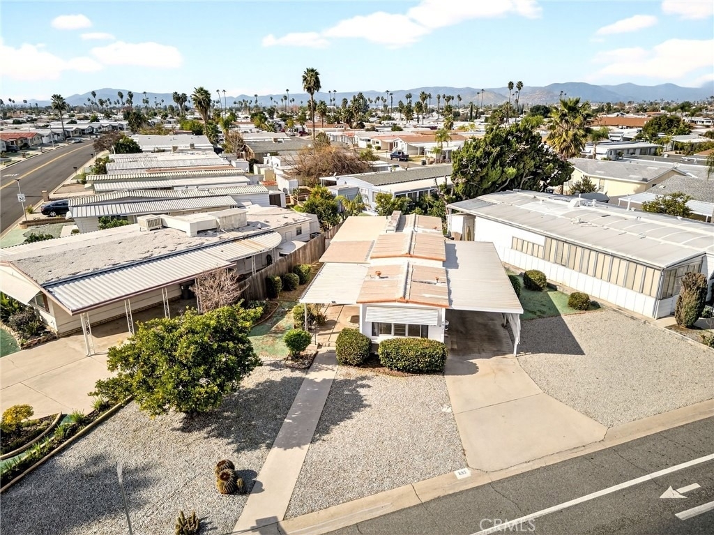 893 S Palm Avenue - Photo 17
