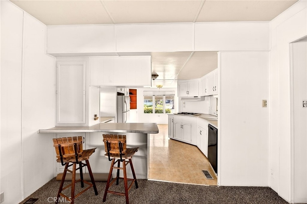 893 S Palm Avenue - Photo 9