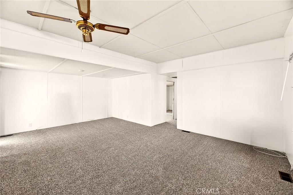 893 S Palm Avenue - Photo 10