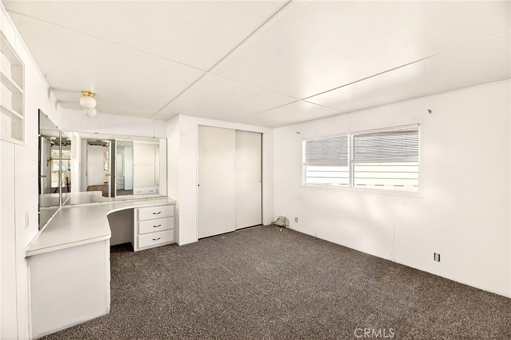 893 S Palm Avenue - Photo 15
