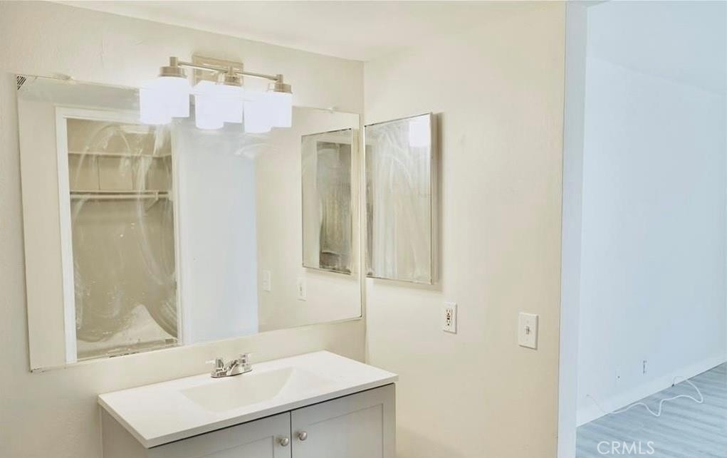 23232 Orange Avenue - Photo 13