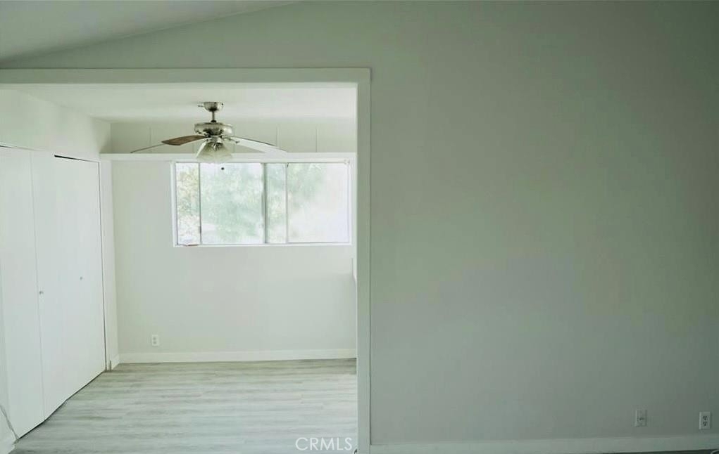 23232 Orange Avenue - Photo 3