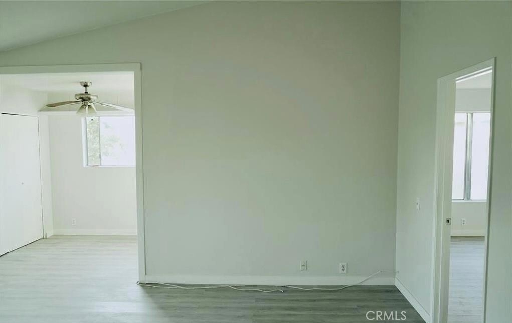 23232 Orange Avenue - Photo 17