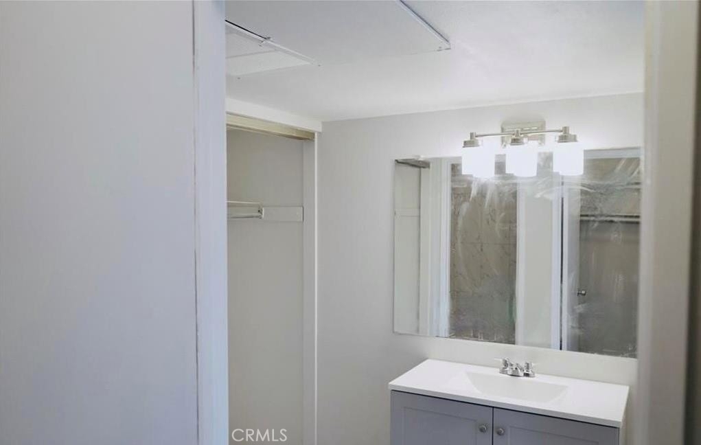 23232 Orange Avenue - Photo 18
