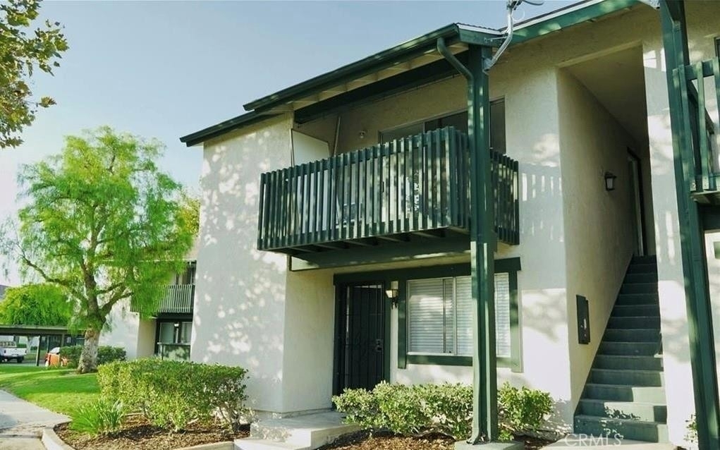 23232 Orange Avenue - Photo 0