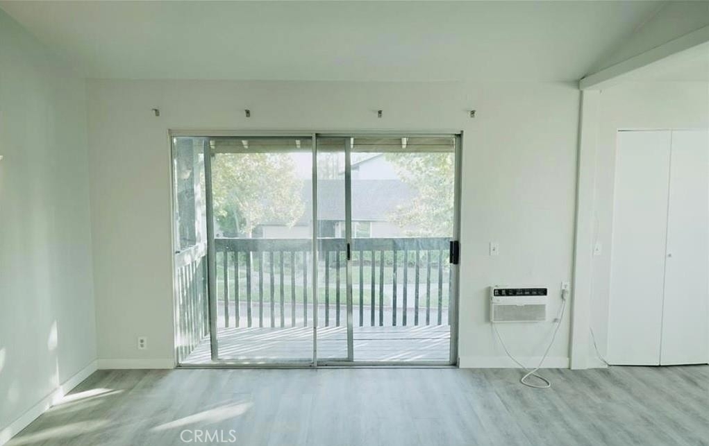 23232 Orange Avenue - Photo 2